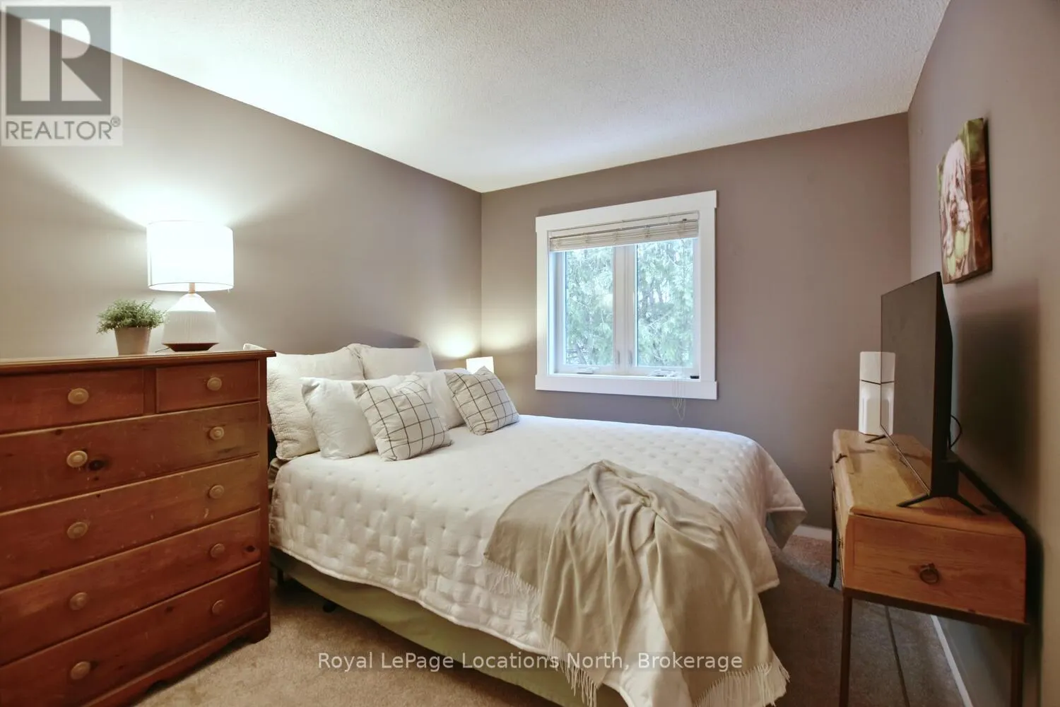 176 - 49 TROTT BOULEVARD #176