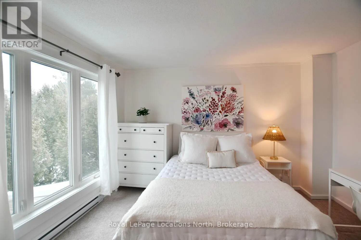 176 - 49 TROTT BOULEVARD #176