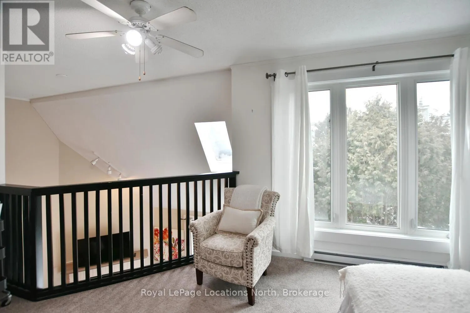 176 - 49 TROTT BOULEVARD #176