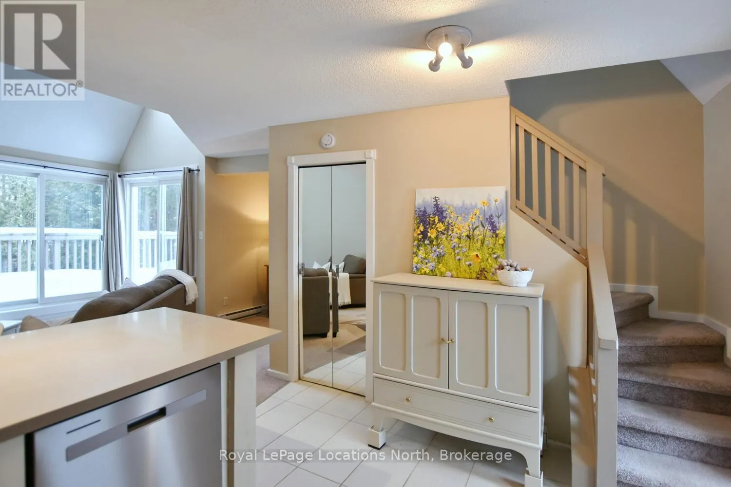 176 - 49 TROTT BOULEVARD #176
