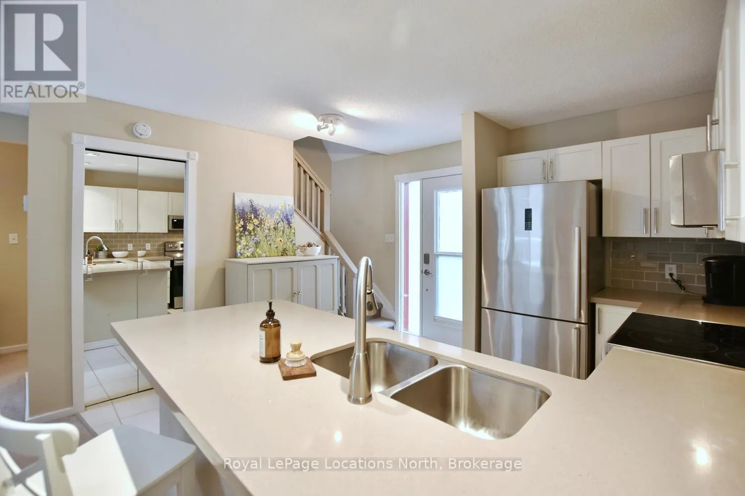 176 - 49 TROTT BOULEVARD #176