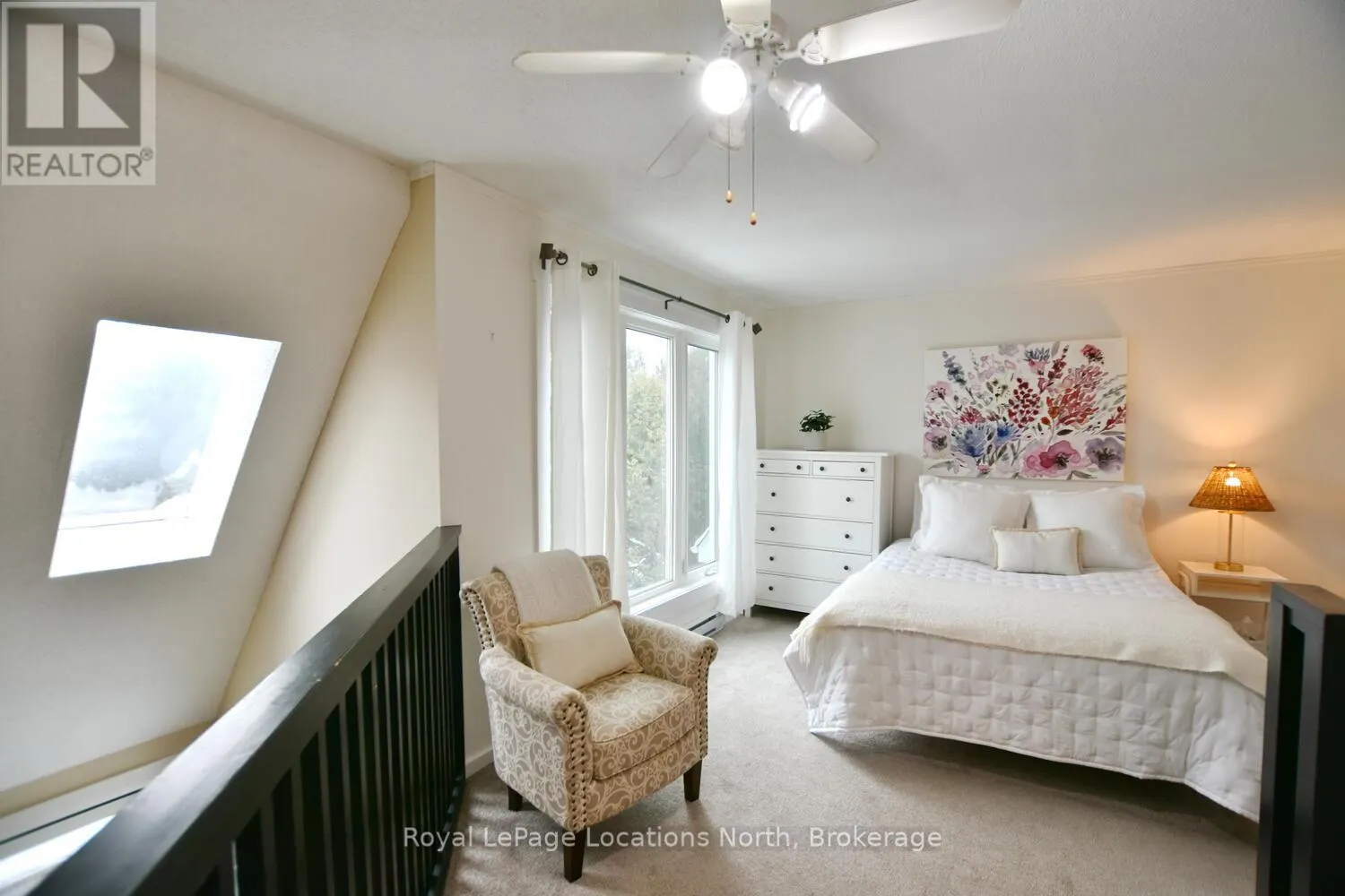 176 - 49 TROTT BOULEVARD #176
