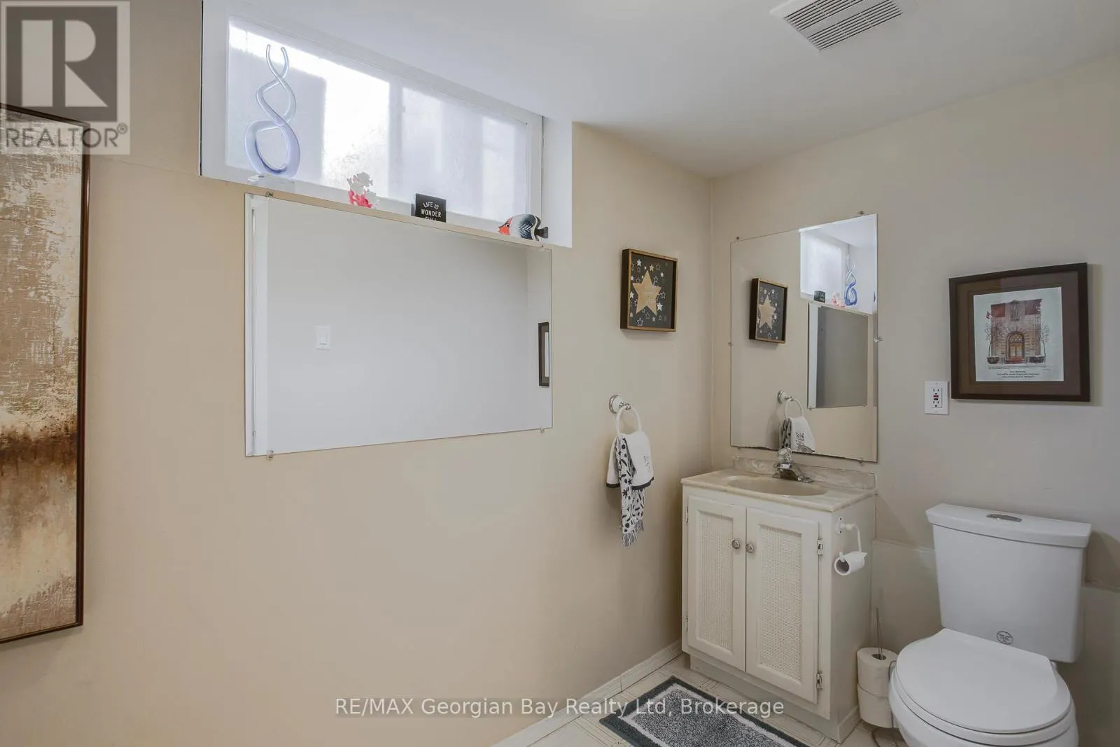 338 SEVENTH STREET