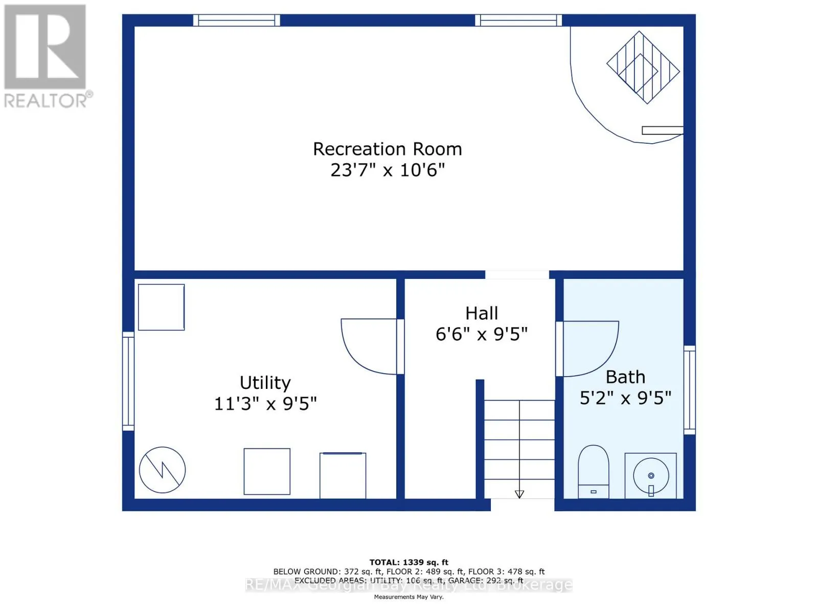 338 SEVENTH STREET