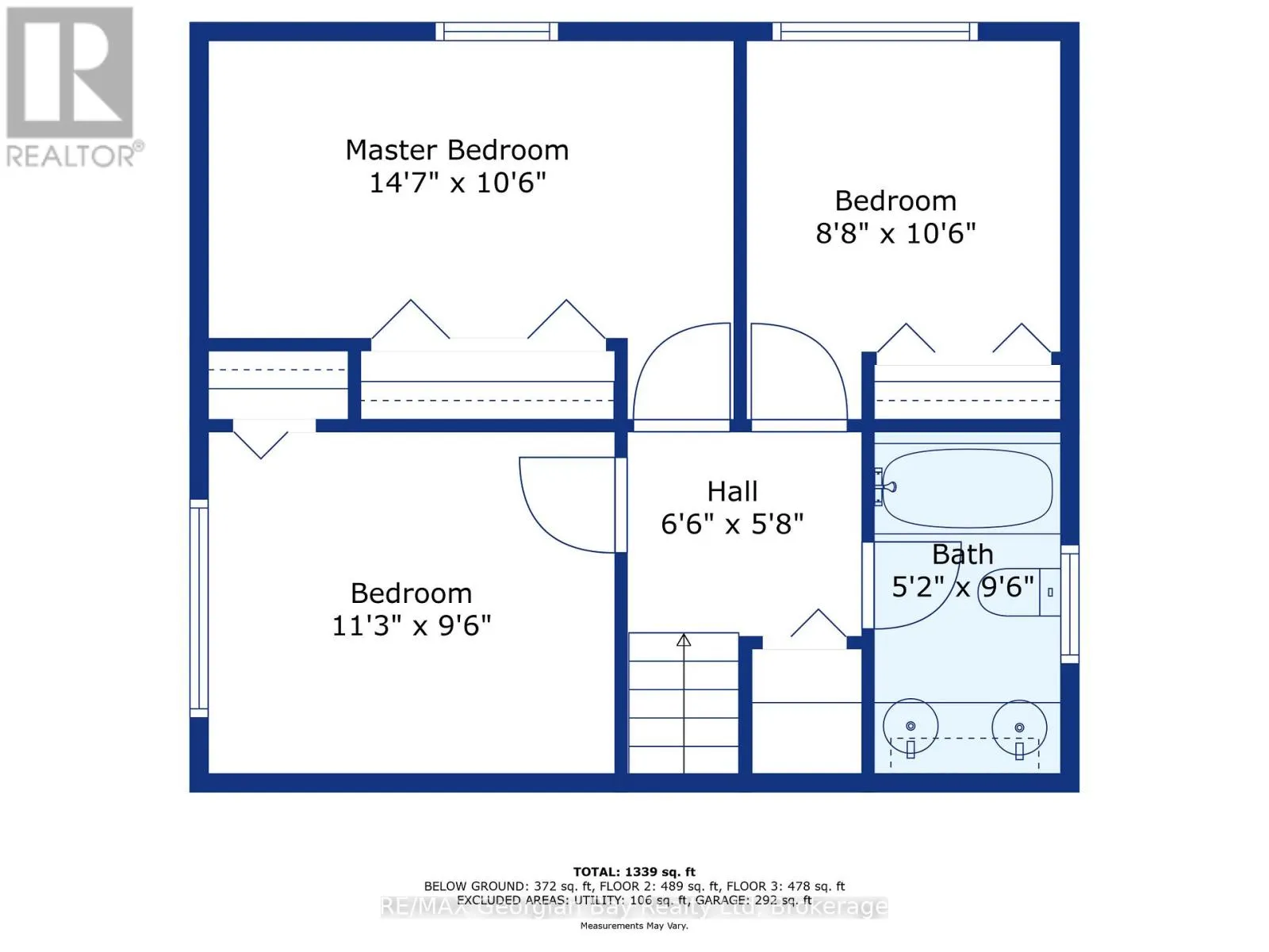 338 SEVENTH STREET
