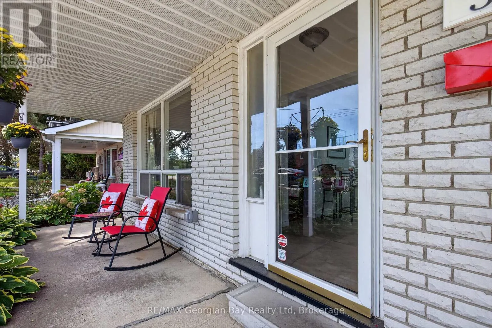338 SEVENTH STREET