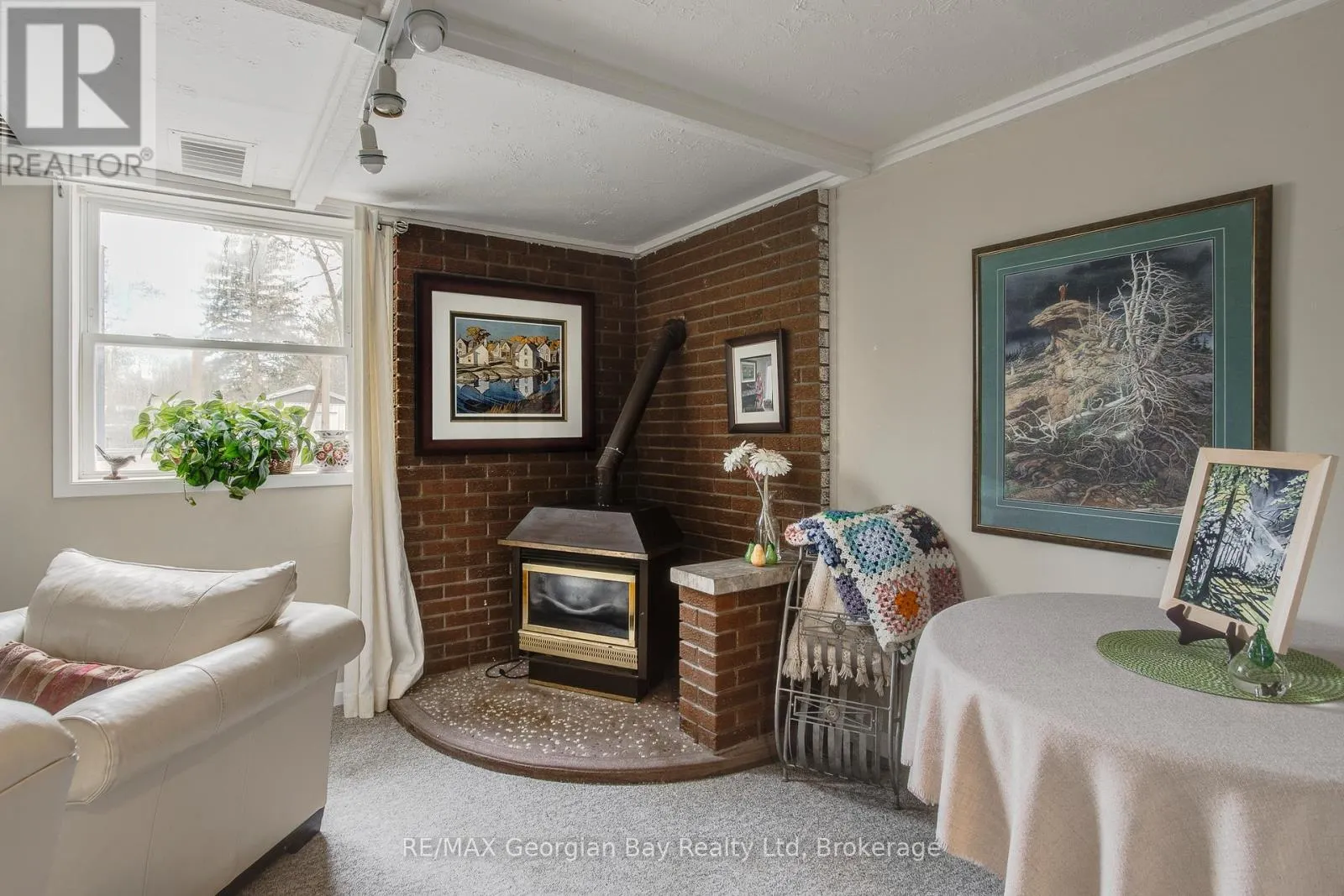 338 SEVENTH STREET