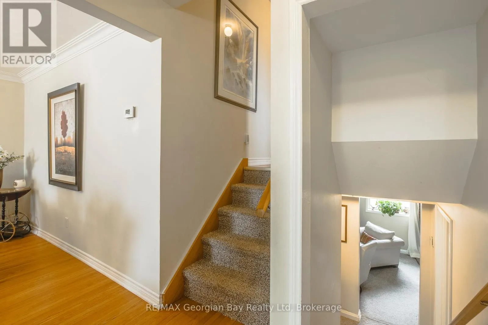 338 SEVENTH STREET