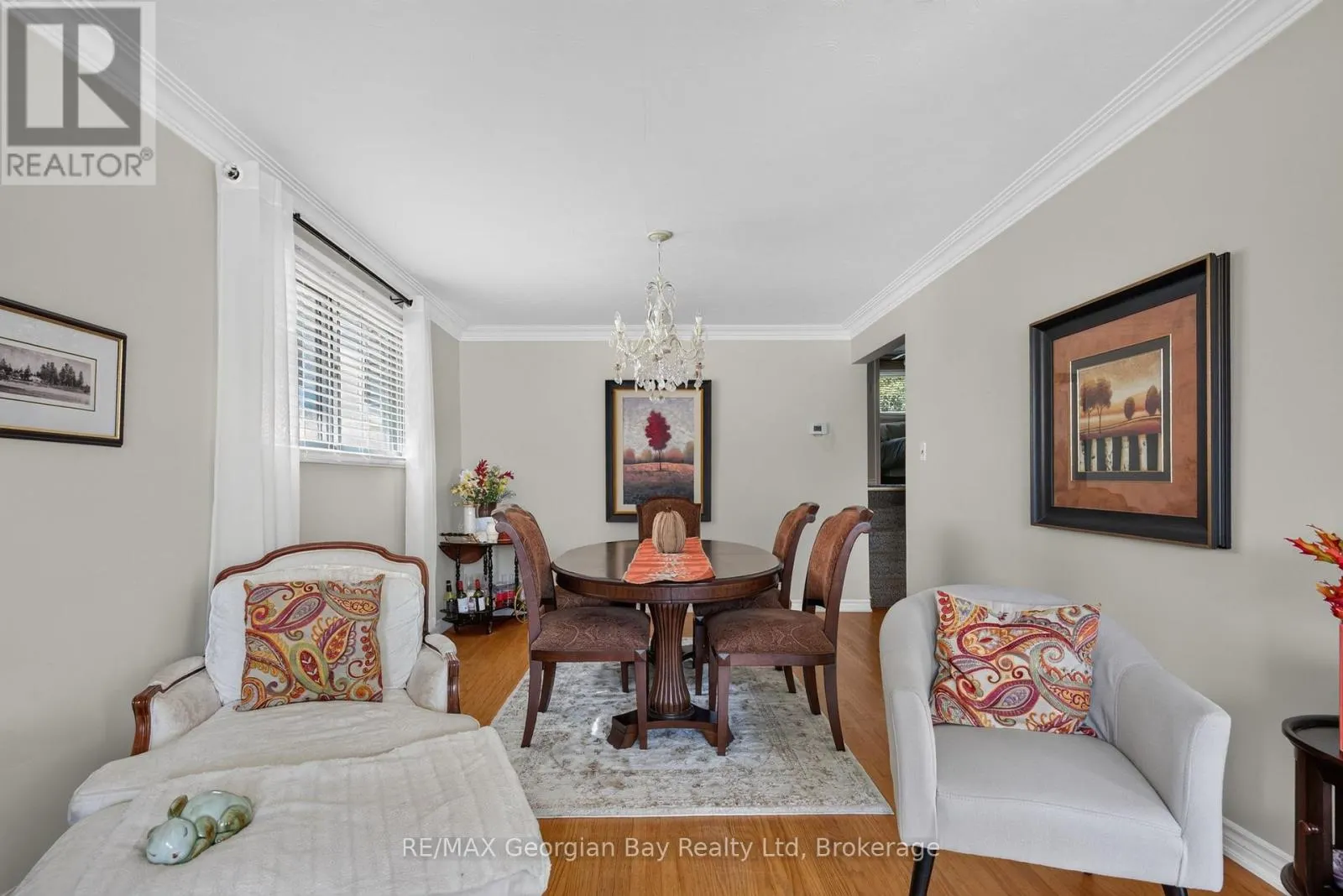 338 SEVENTH STREET