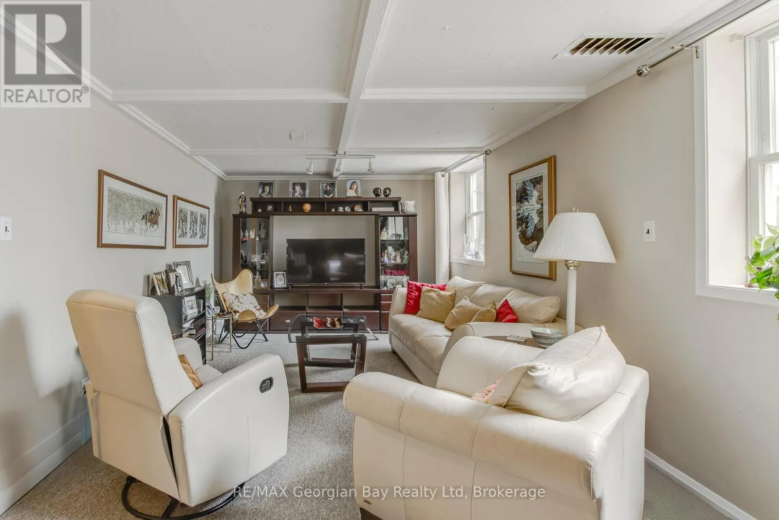 338 SEVENTH STREET