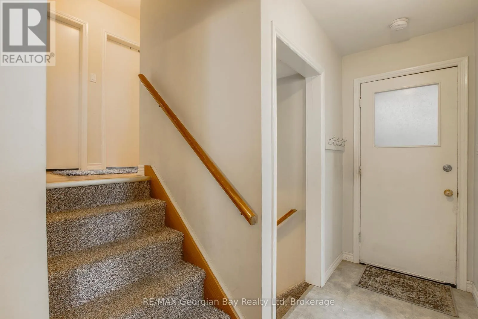 338 SEVENTH STREET
