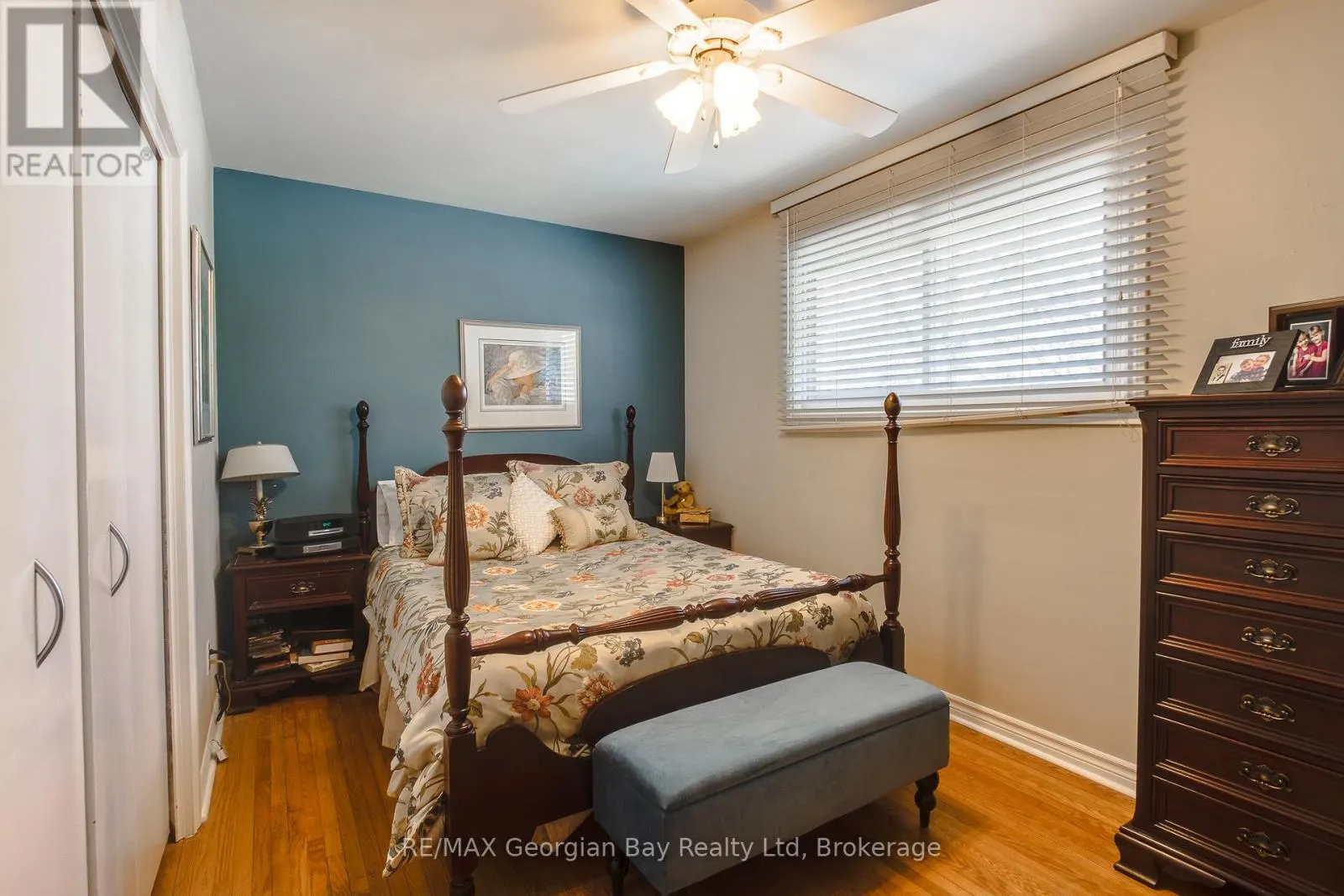 338 SEVENTH STREET