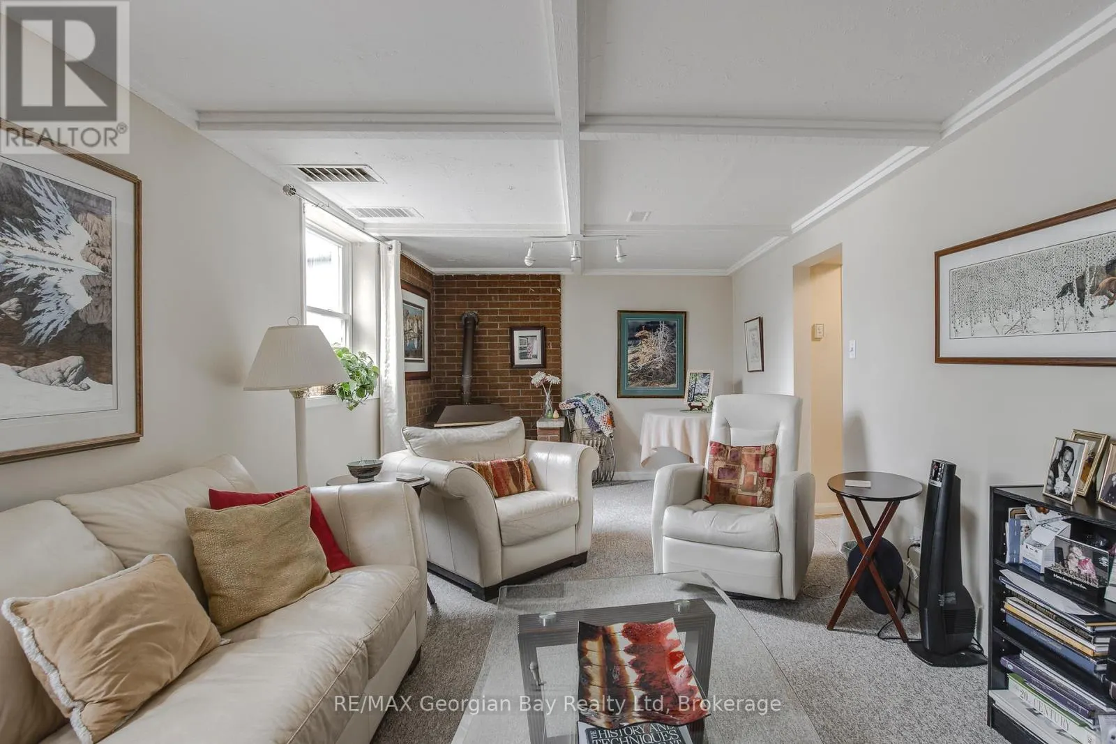 338 SEVENTH STREET