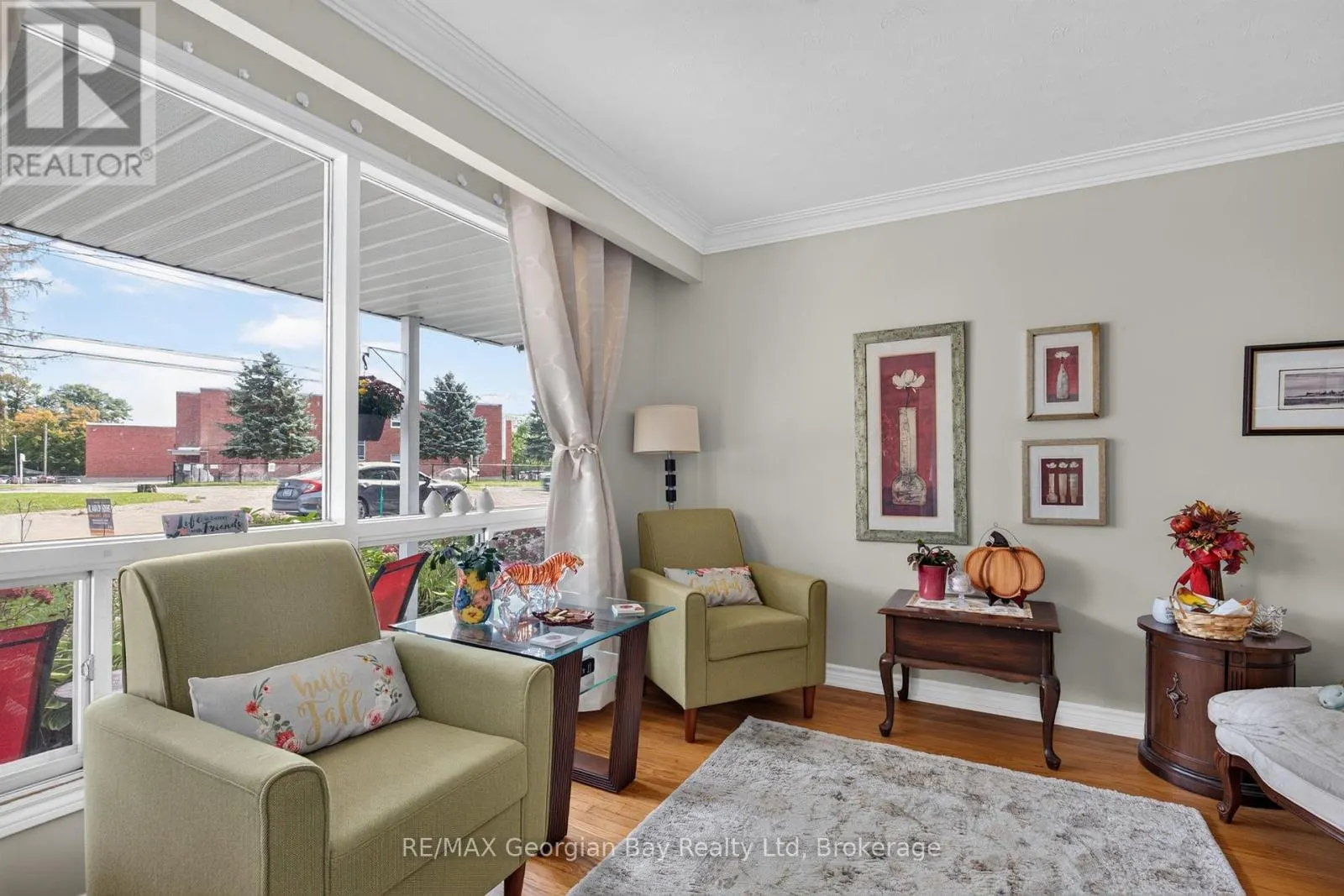 338 SEVENTH STREET