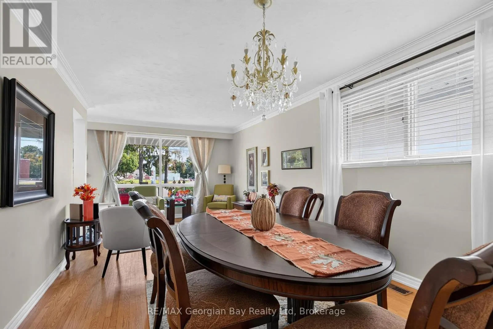 338 SEVENTH STREET