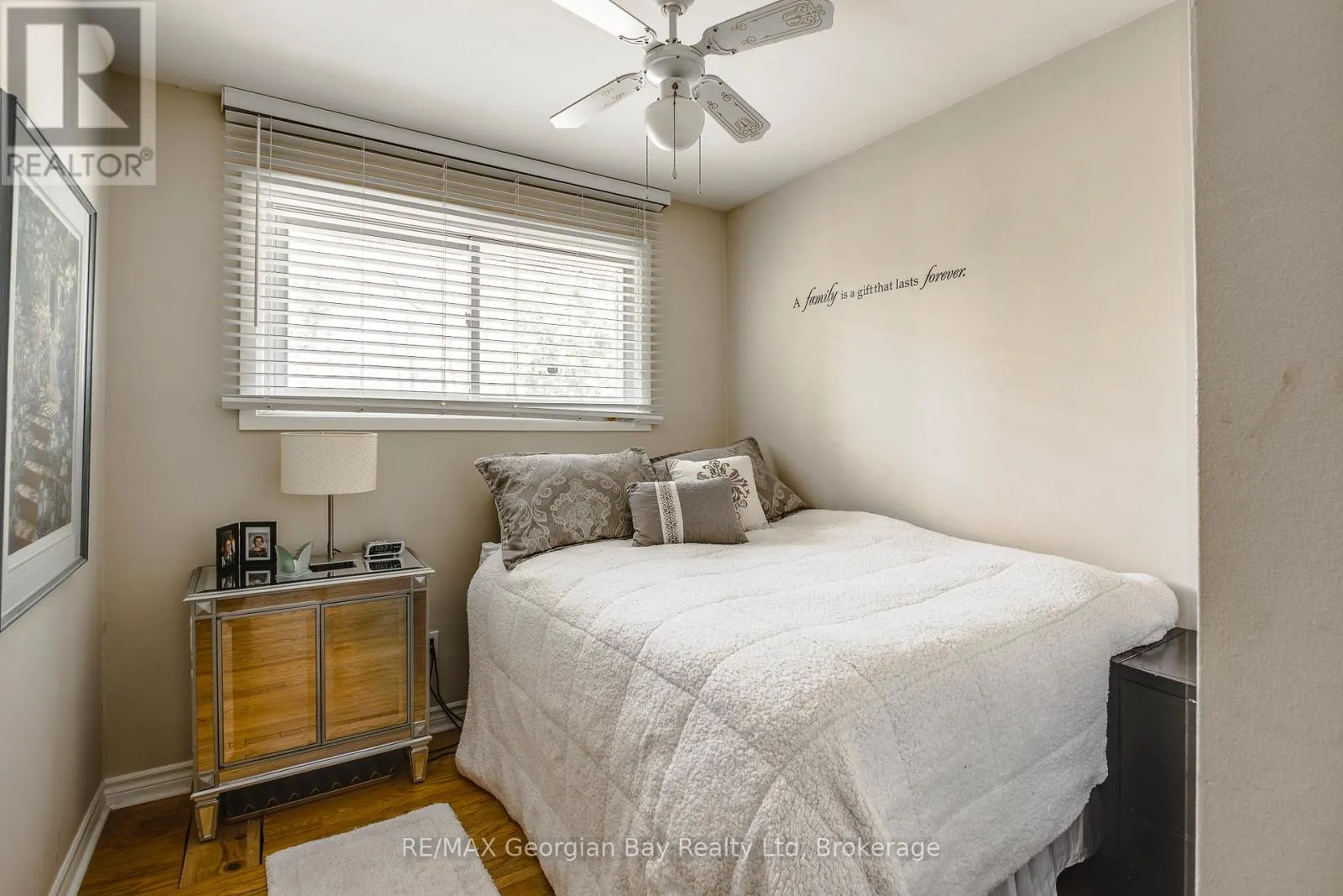 338 SEVENTH STREET