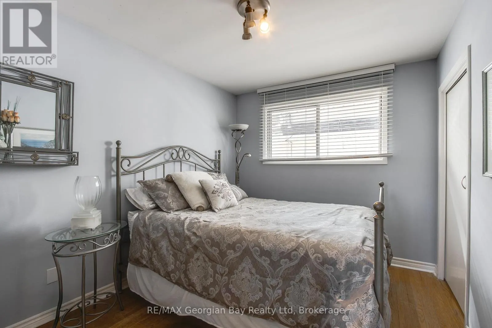 338 SEVENTH STREET