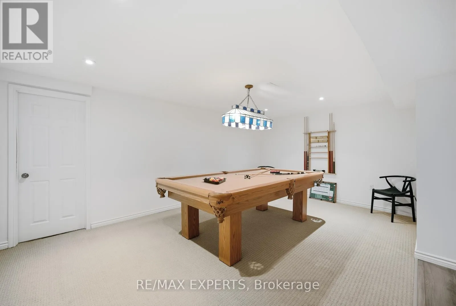 11 BASSWOOD CIRCLE