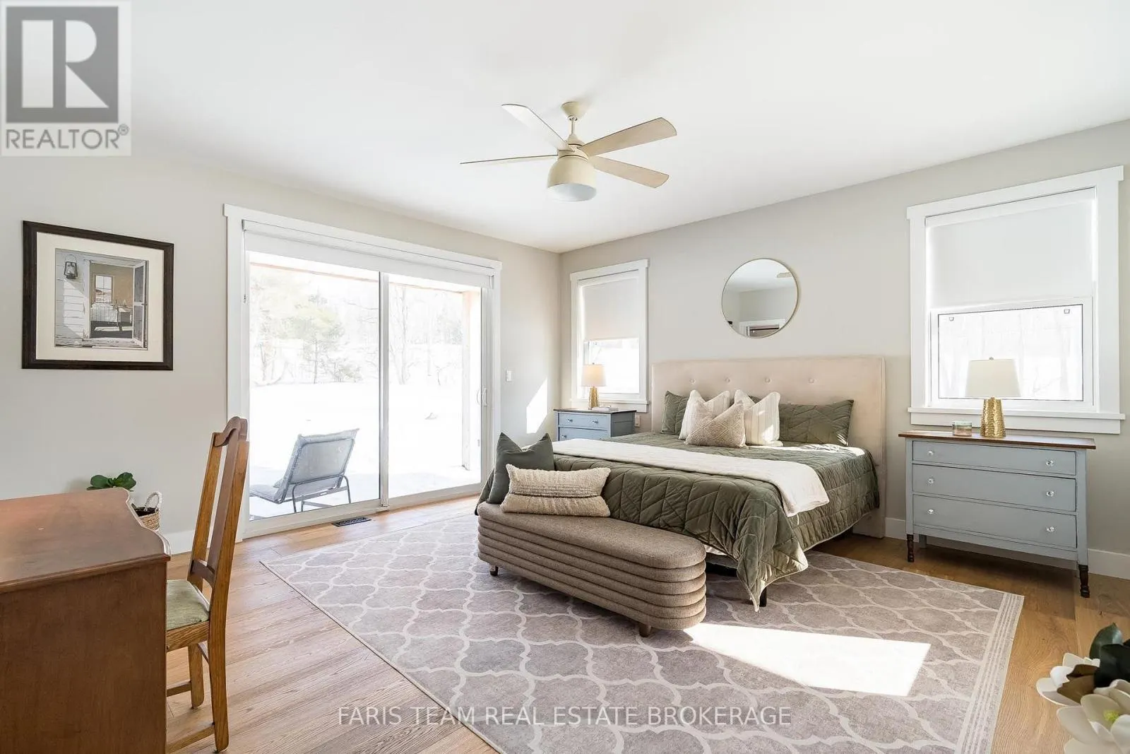 1555 BASELINE ROAD S