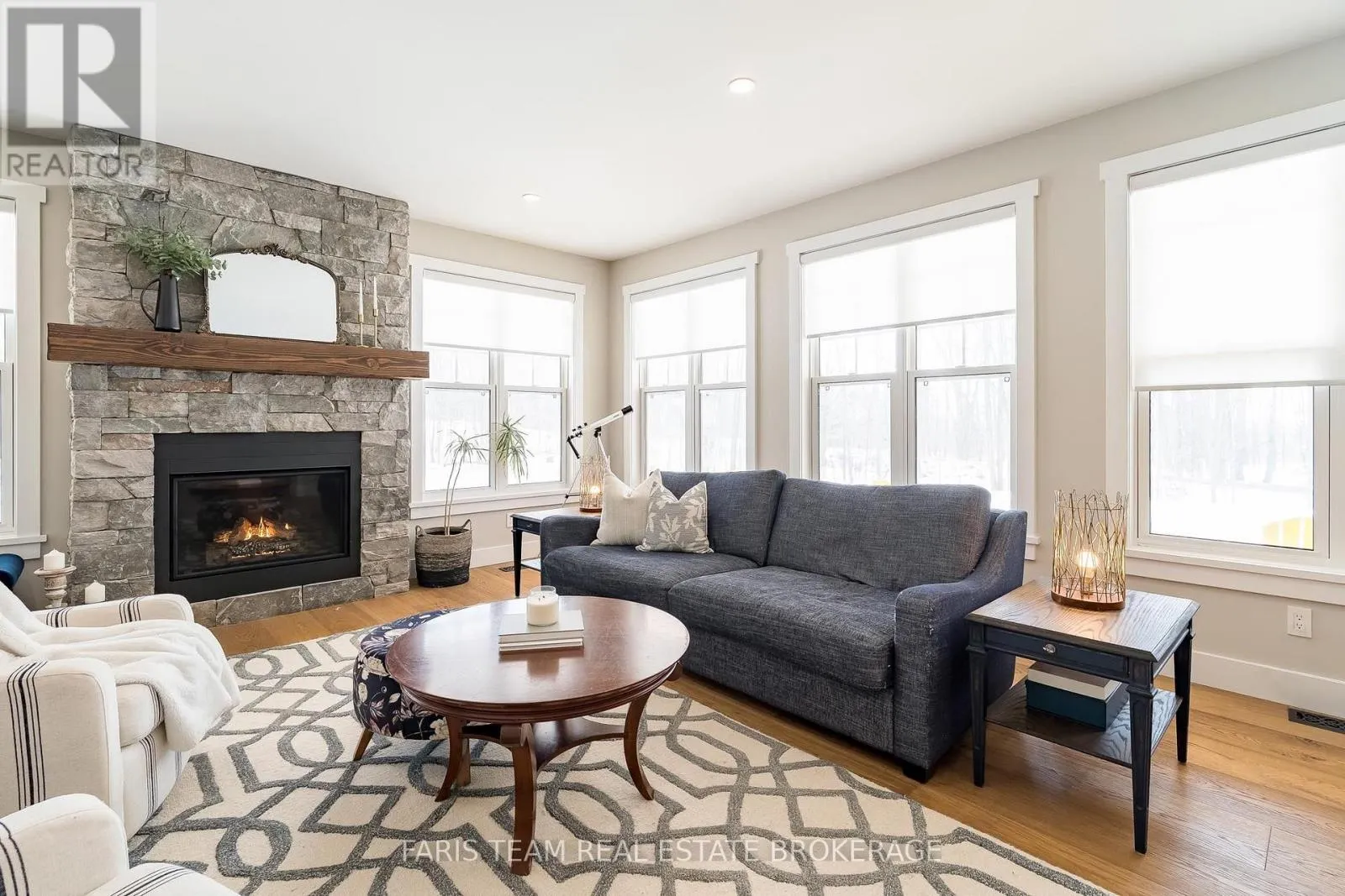 1555 BASELINE ROAD S