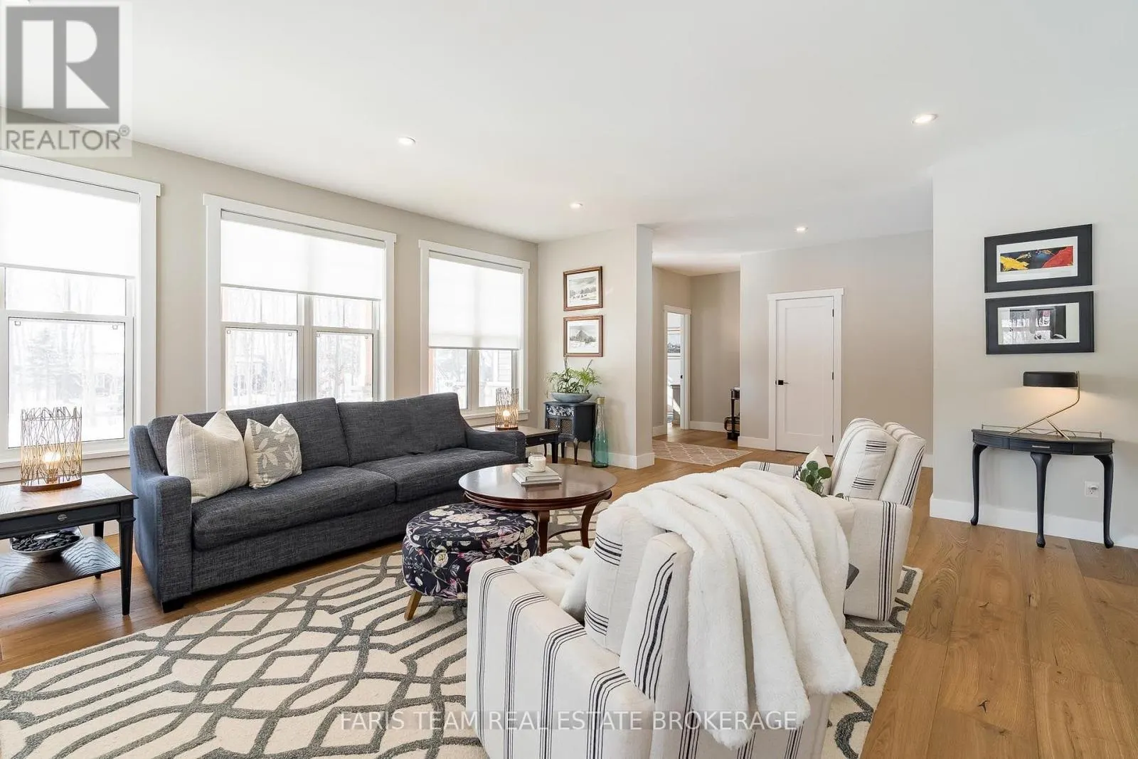1555 BASELINE ROAD S