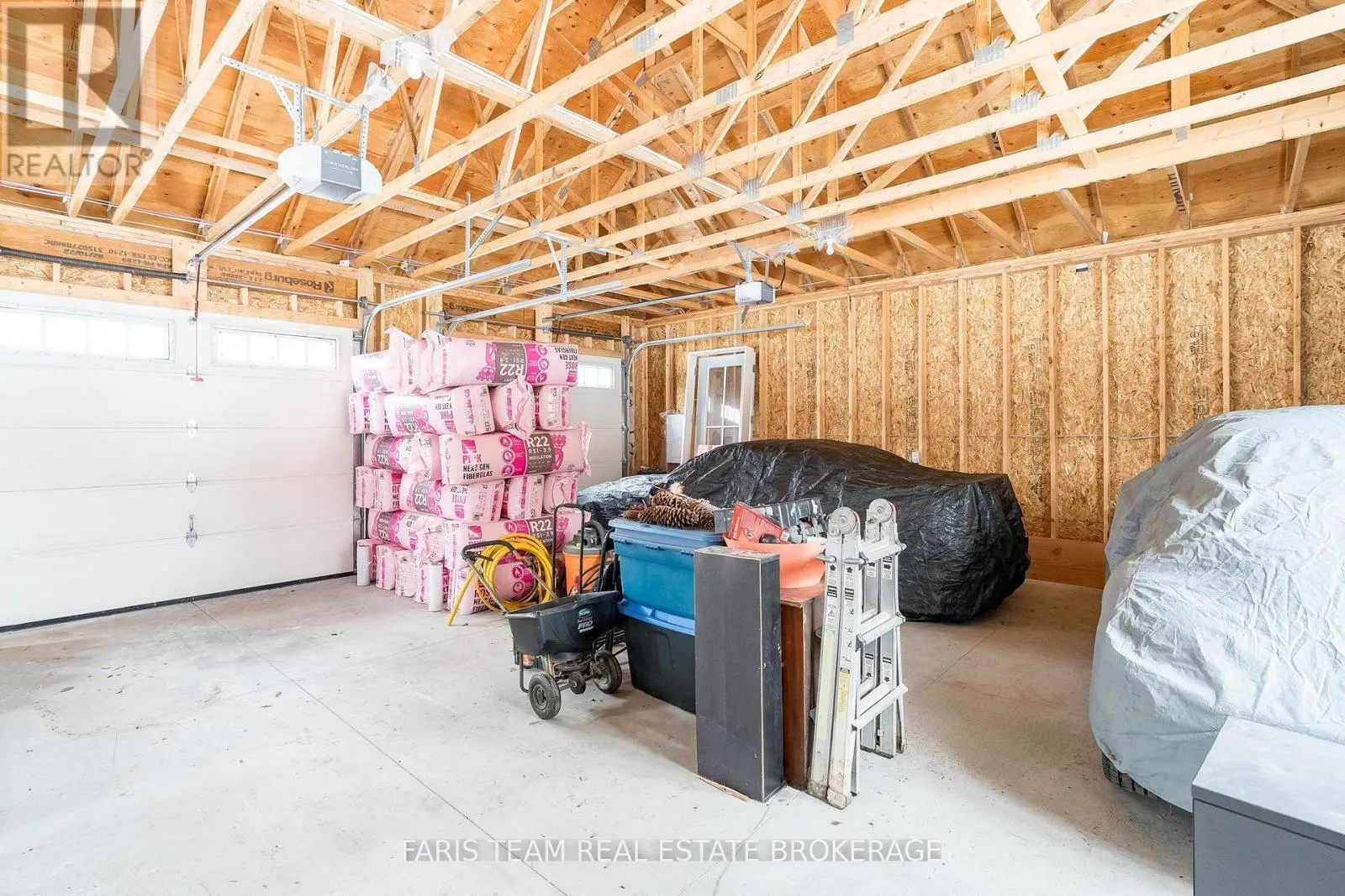 1555 BASELINE ROAD S