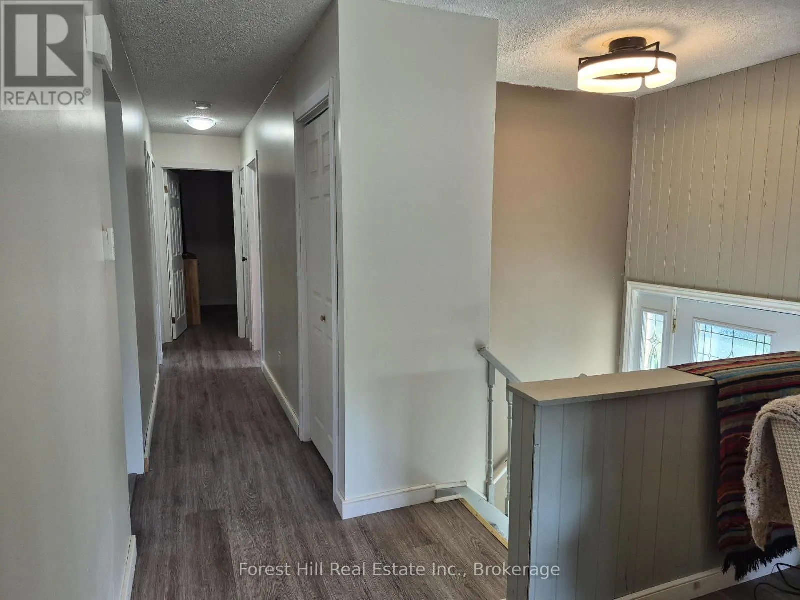 679 SIMCOE AVENUE W