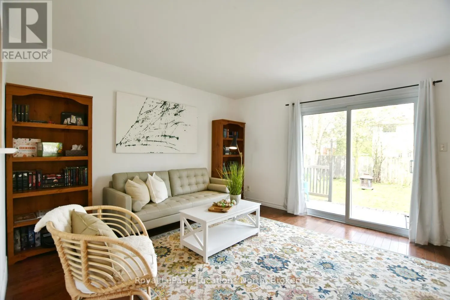 514 TENTH STREET