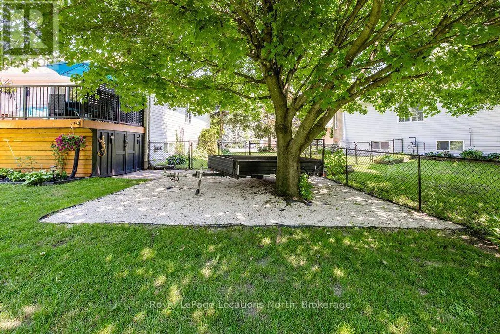 7 COLES COURT