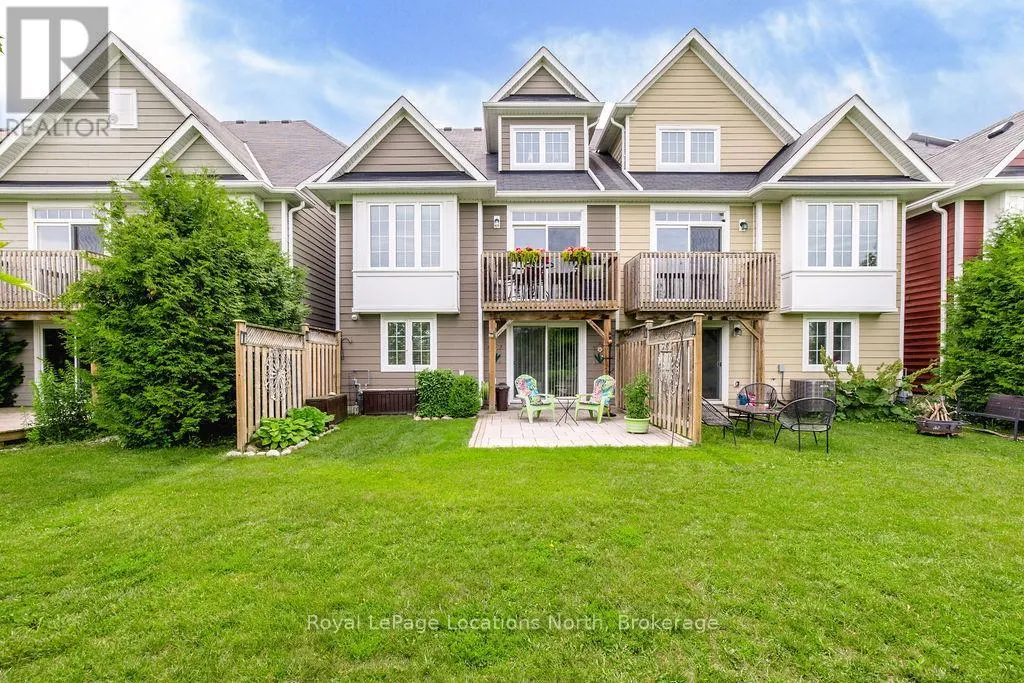 22 BERKSHIRE AVENUE