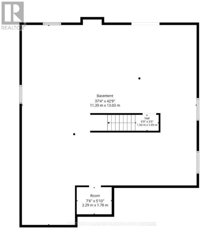 3192 BASS LAKE SIDE ROAD