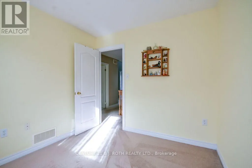 3192 BASS LAKE SIDE ROAD
