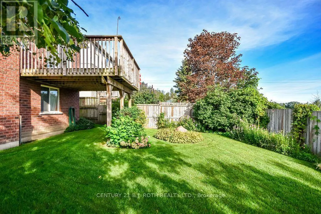 3192 BASS LAKE SIDE ROAD