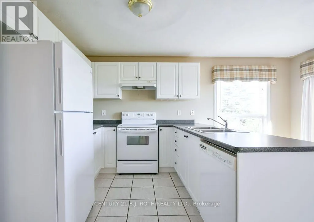 3192 BASS LAKE SIDE ROAD
