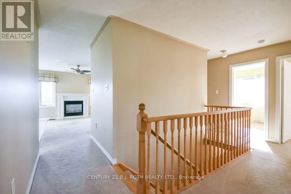 3192 BASS LAKE SIDE ROAD