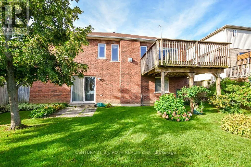 3192 BASS LAKE SIDE ROAD