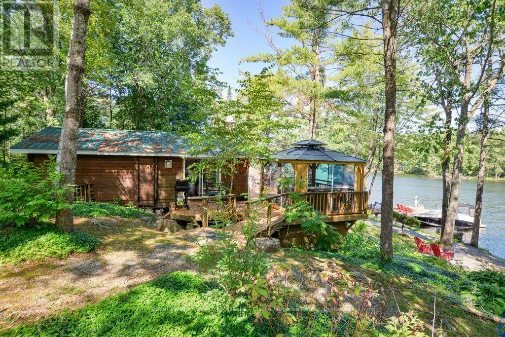 4376 MARR LANE