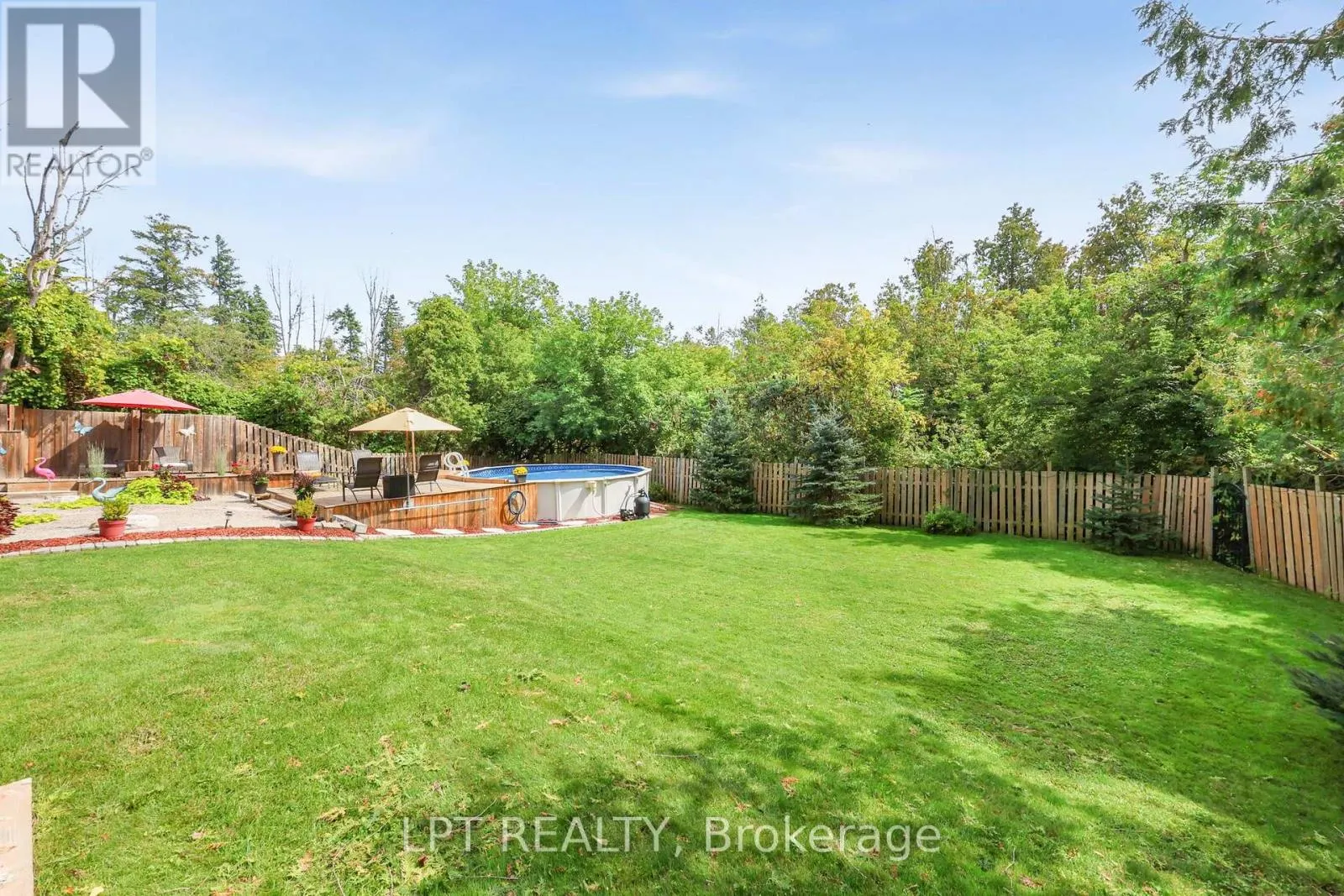 2447 RIDGE ROAD W
