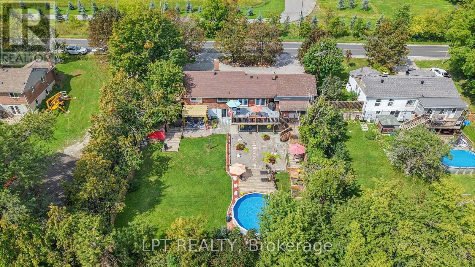 2447 RIDGE ROAD W