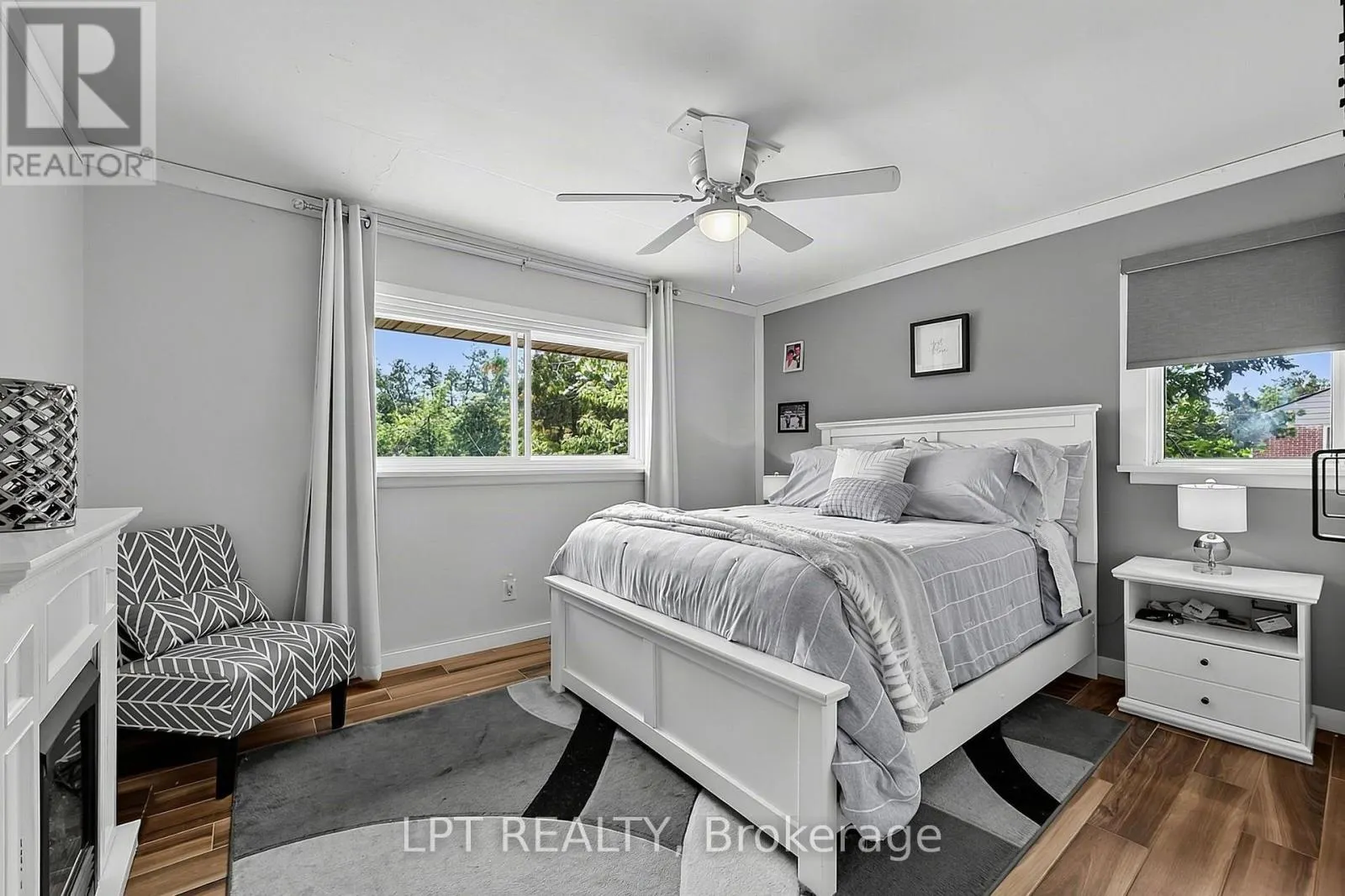 2447 RIDGE ROAD W