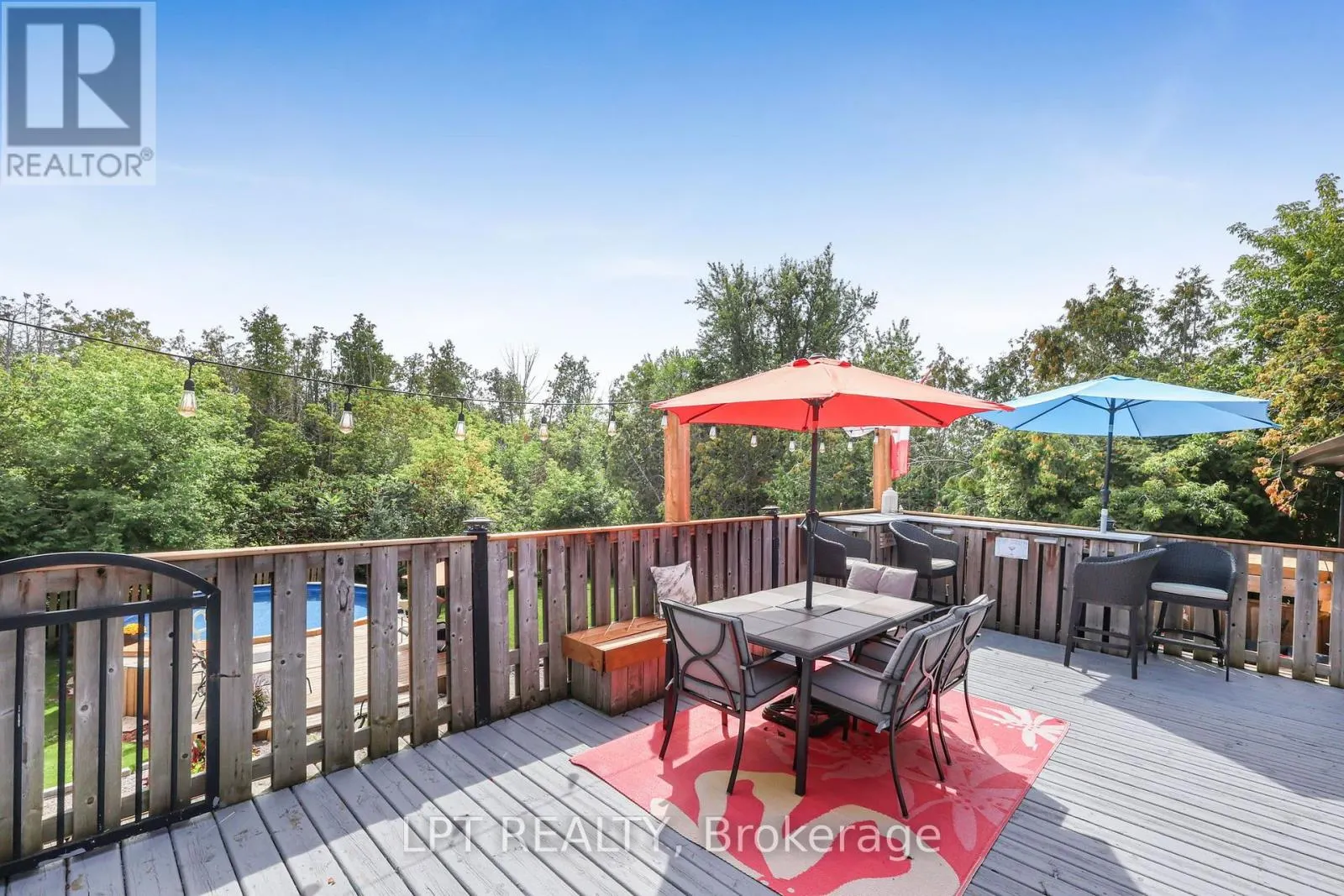 2447 RIDGE ROAD W