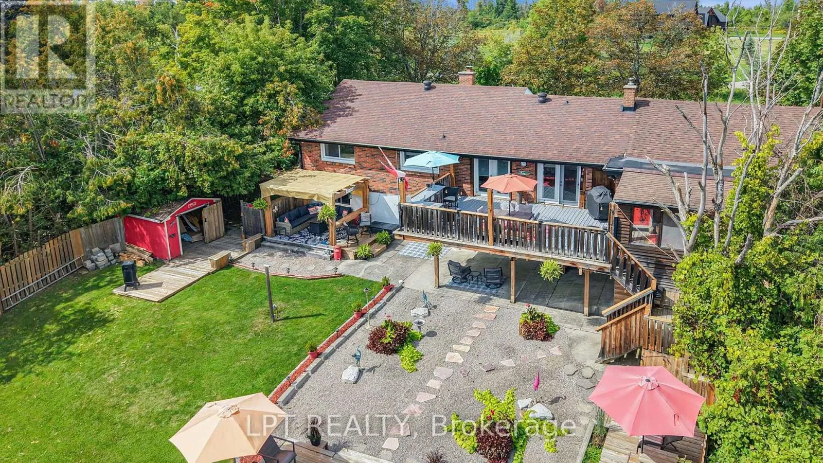 2447 RIDGE ROAD W