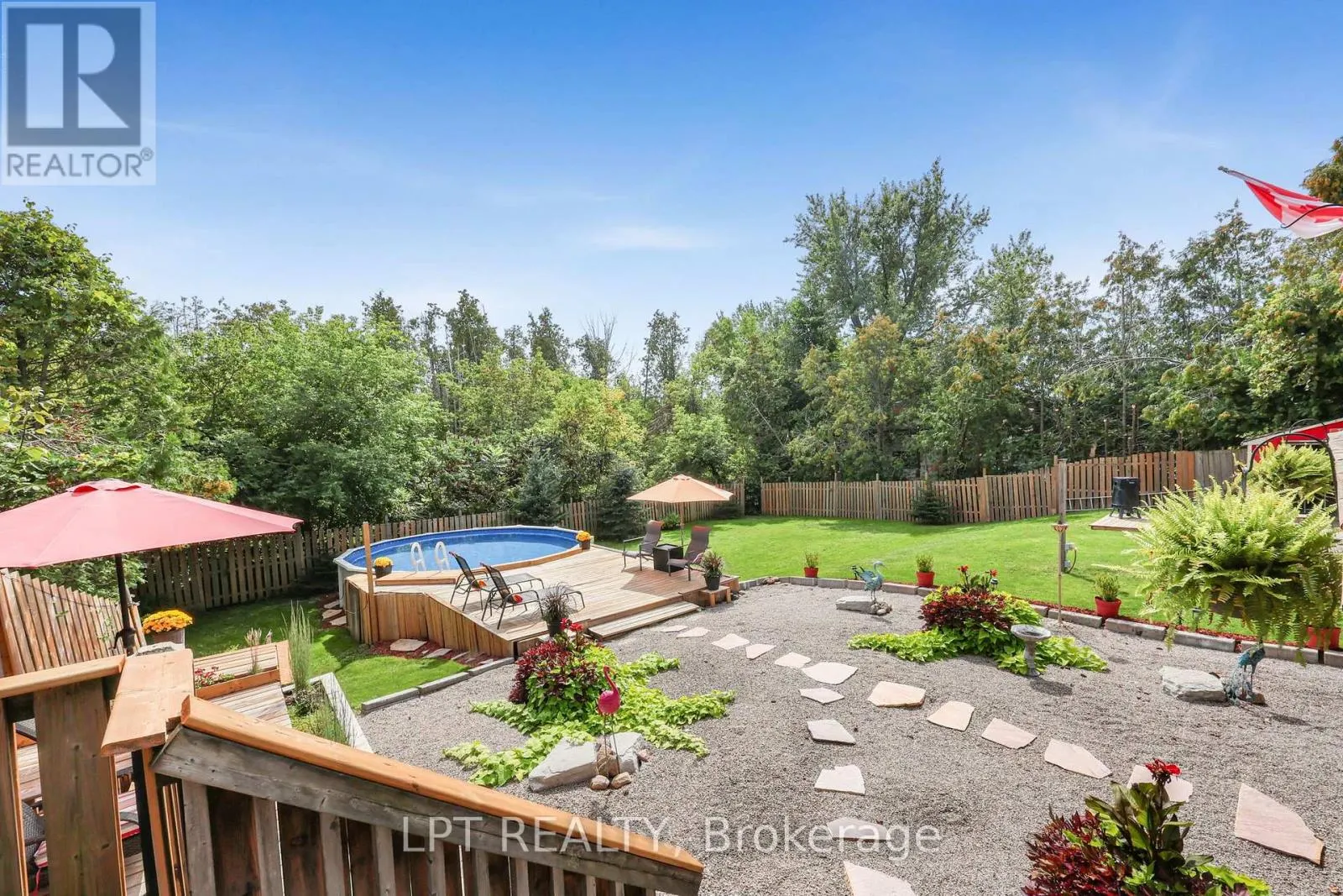 2447 RIDGE ROAD W