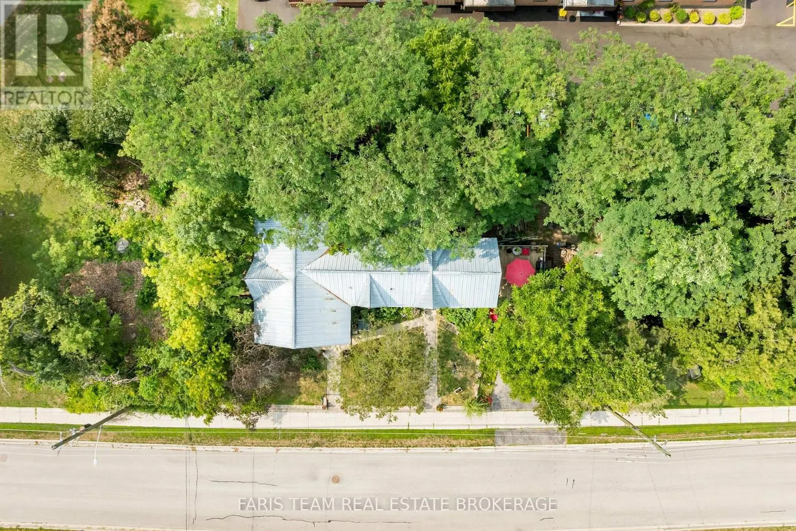 338 GLOUCESTER STREET