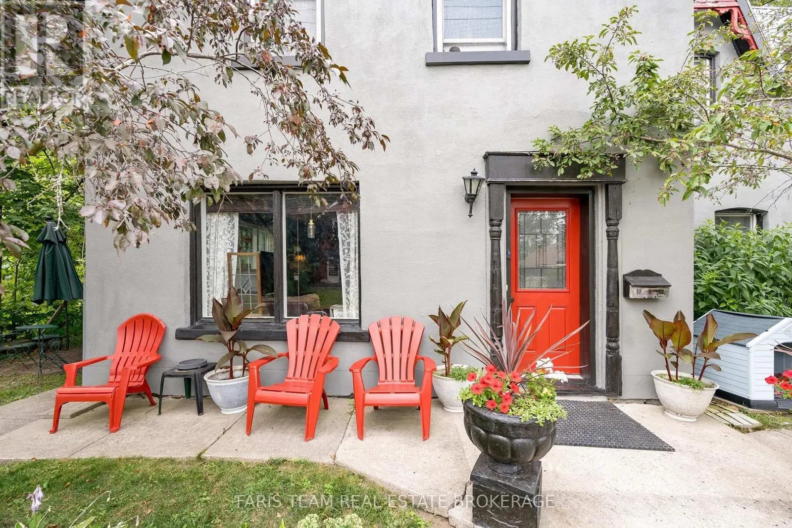 338 GLOUCESTER STREET