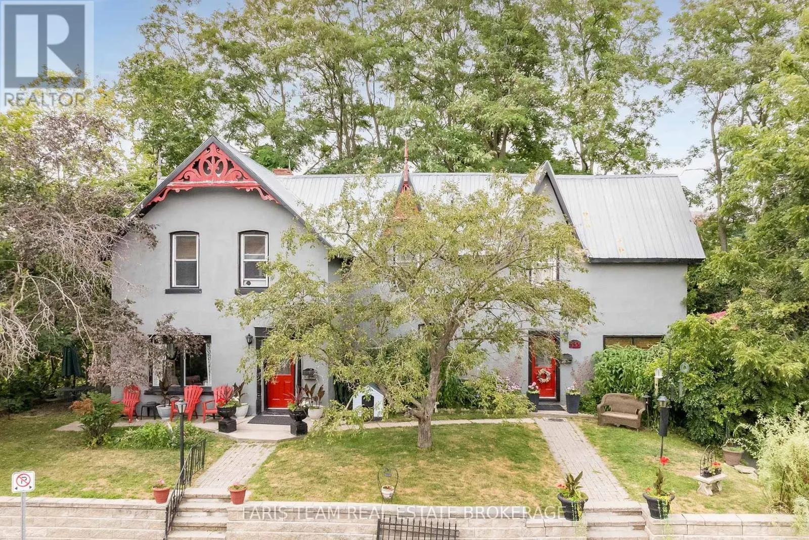338 GLOUCESTER STREET