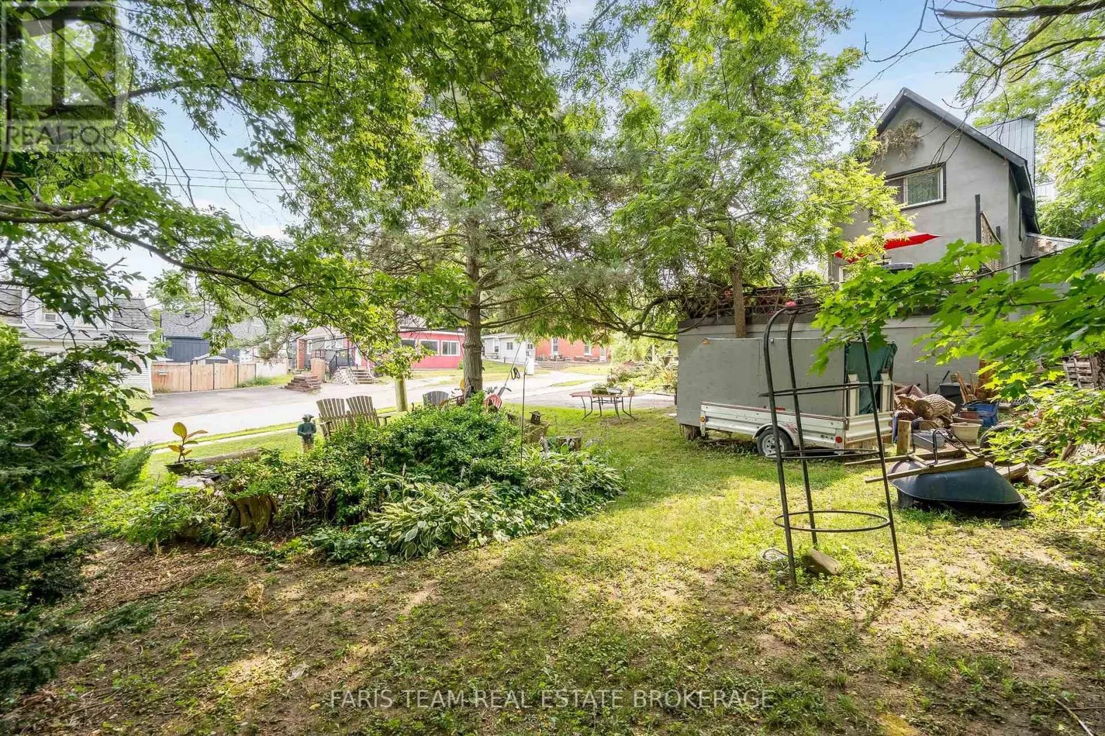 338 GLOUCESTER STREET