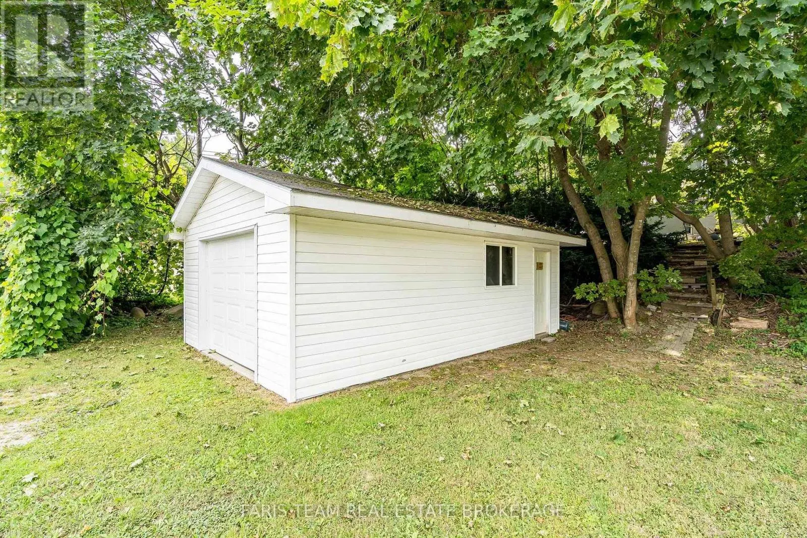 338 GLOUCESTER STREET