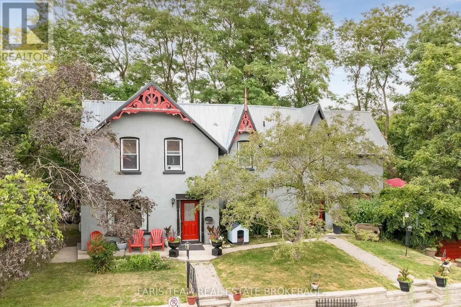 338 GLOUCESTER STREET