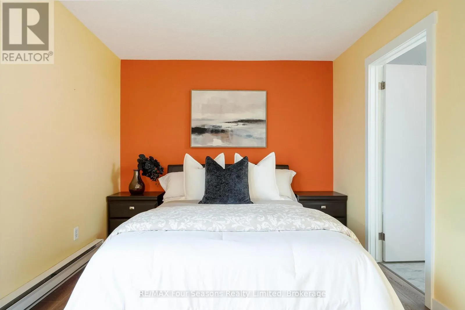 17 - 44 TROTT BOULEVARD #17